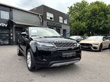 Land Rover RR Evoque S Navi/Leder/Kamera/LED/NUR 62TKM/TOP - Land Rover Range Rover Evoque in Essen