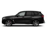 BMW X5 xDrive 40d M Sport B&W Sky Lounge ACC 22'' 36 - BMW X5: Sport