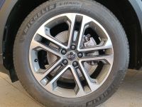 Audi Q5 - Vorschau Bild 8