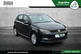 Volkswagen Polo 1.0 44kW Trendline*AWR*KLIMA* - Volkswagen Polo: 1.4