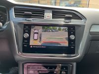Volkswagen Tiguan Allspace - Vorschau Bild 18