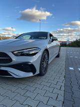 Mercedes-Benz CLE 200 AMG+ PANO+360 - Mercedes-Benz CLE 200 Gebrauchtwagen