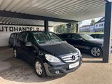 Mercedes-Benz B 160 BlueEFFICIENCY LM-Felgen Navi APS SHZ Klim - Mercedes-Benz B 160: Blueefficiency
