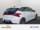 Hyundai i20 1.0 T-GDI Trend - inkl.WR,Navi,SHZ, Kamera - Hyundai: Allradantrieb