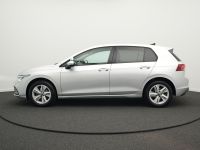 Volkswagen Golf - Vorschau Bild 10