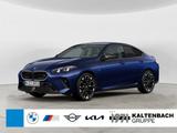 BMW M235 Gran Coupe xDrive 360° LED HUD ACC AHK NAVI - BMW M235 Neuwagen