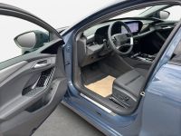 Audi A6 e-tron - Vorschau Bild 14