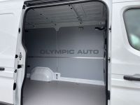 Nissan Interstar Kasten L2H2 N-Connecta AHK WINTER SHZG - Image