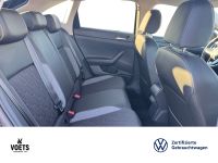 Volkswagen Taigo - Vorschau Bild 16