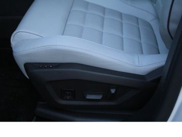 Citroën C5 Aircross 145 Hybrid MAX TEAM D