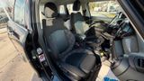 MINI COOPER_D 5-trg./Navi/ Chili/LED/Klimaaut - Thumbnail 11