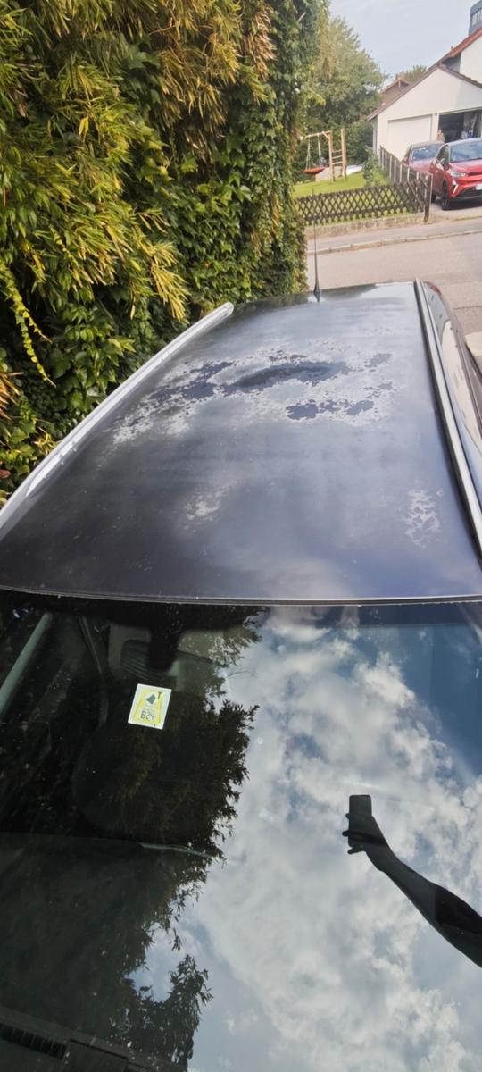 Opel Astra 2006 — photo 8