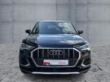 Audi Q3 35 TFSI S-TR ADVANCED LED+NAVI+2xPDC+AHK+VC - Audi Q3 Gebrauchtwagen in Wuppertal