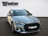 Audi A3 - Vorschau Bild 17