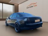 Audi A6 Lim. 3.0 Quattro/Xenon/PDC/TÜV NEU - Audi A6 aus 2002