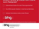 Audi A3 Sportback S line 30 TFSI - Audi A3 aus 2023