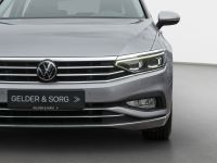 Volkswagen Passat Variant - Vorschau Bild 12