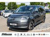 Volkswagen T7 Multivan Style LÜ 2.0 TDI DSG PANO STANDHZG A