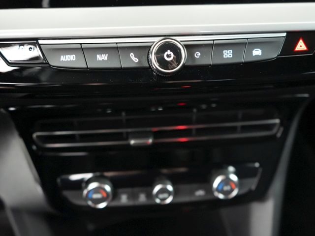 Mokka-e B ULTIMATE 50kWh AT+NAVI+RÜCKFAHRKAMERA+