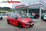 Honda Jazz 1.5 i-VTEC Dynamic NAVI PDC LED - gebrauchte Honda Jazz aus dem Jahr 2019