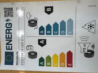 Opel Grandland (X) - Vorschau Bild 24