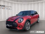 MINI Cooper S Clubman El. Panodach Navi HarmanKardon  - MINI Cooper S Clubman