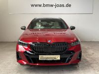 BMW 550 - Vorschau Bild 2