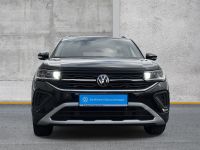Volkswagen T-Cross - Vorschau Bild 7