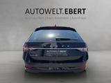 Skoda Superb Combi 2.0 TDI Style/AHK/360°K/ACC/VIRTUAL - Skoda Superb: 3t
