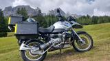 BMW R 1150 GS - Angebote