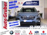 Subaru CrossTrek Platinum Kamera*Abstand*Lenk.Heiz*Navi - Subaru Crosstrek: Platinum