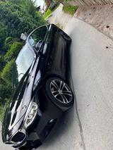 BMW 330 Gran Turismo Gran Turismo 330i xDrive M ... - BMW 330 Gran Turismo Gebrauchtwagen