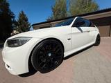 BMW E90 LCI USA 335I N55B30A 505HP 693Nm - USA Gebrauchtwagen