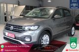 Volkswagen T-Cross 1.0 TSI Sitzheizung*1.Hand - Angebote entsprechen deinen Suchkriterien