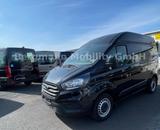 Ford Transit L1 H2 Hochdach Passivfahrer - Ford Transit Custom in Duisburg