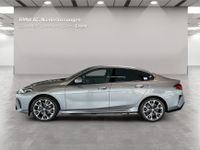 BMW 220 Gran Coupé - Vorschau Bild 5