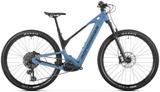 Mondraker PRIME R ML - Mondraker E-Bikes