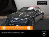 Mercedes-Benz CLE 220 d Cab. AMG Advanced+/LED/MEMO/Winter/KEY - Mercedes-Benz CLE-Klasse in Berlin