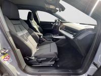 Audi Q4 e-tron - Vorschau Bild 5