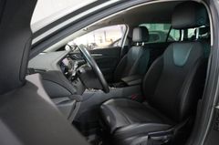 Fahrzeugabbildung Opel Insignia B ST 1.5T DYNAMIC NAVI/LED/KAMERA/AHK