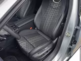 Volkswagen Passat 2.0 TSI R-Line 4Motion*AHK*KAMERA*MATRIX- - Volkswagen Passat: 4.0