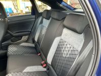 Volkswagen Taigo - Vorschau Bild 20