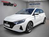Hyundai i20 1.0l Rückfahrkamera/ Navi/ BOSE Soundsystem - gebrauchte Hyundai i20 aus dem Jahr 2021