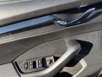 Skoda Octavia - Vorschau Bild 13
