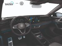 Volkswagen Tiguan - Vorschau Bild 9
