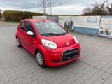 Citroën C1 C-Chic *Klima *Nur 69000 km *TÜV Neu - Citroën C1 in Stuttgart
