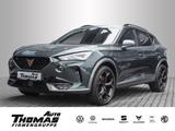 Cupra Formentor VZ 2.0 TSI 4Drive DSG AHK+BEATS+LED - Cupra Formentor in Bonn