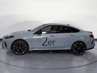 BMW M235 - Vorschau Bild 4