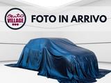 Fiat FIAT Fiorino 2ª serie QUBO 1.3 MJT 95CV SX (N1) - Fiat Fiorino: 1.3