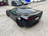 Corvette Z06 7.0L Schalter Tüv Neu 670Ps, 130,6 DB Klappe - Corvette Gebrauchtwagen von 2008